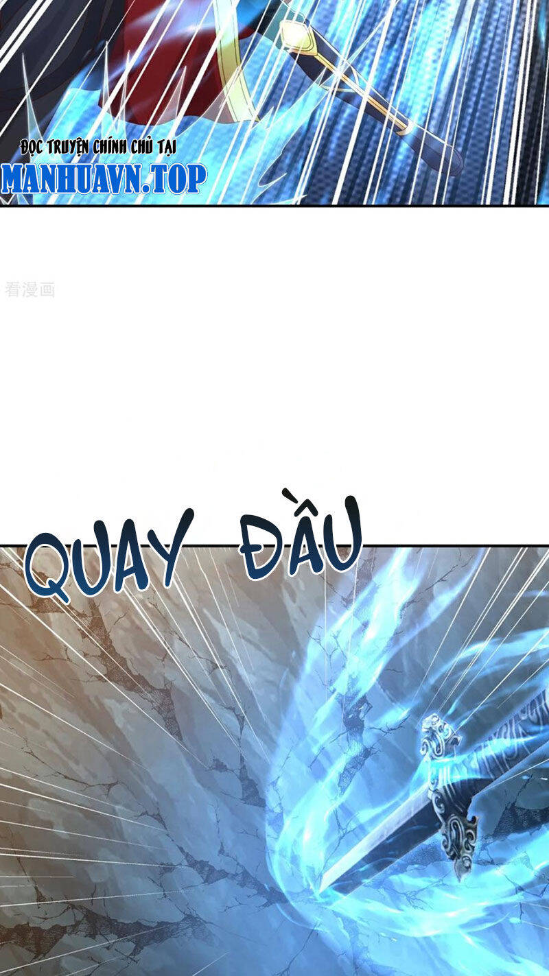 Chapter 626 trang 18