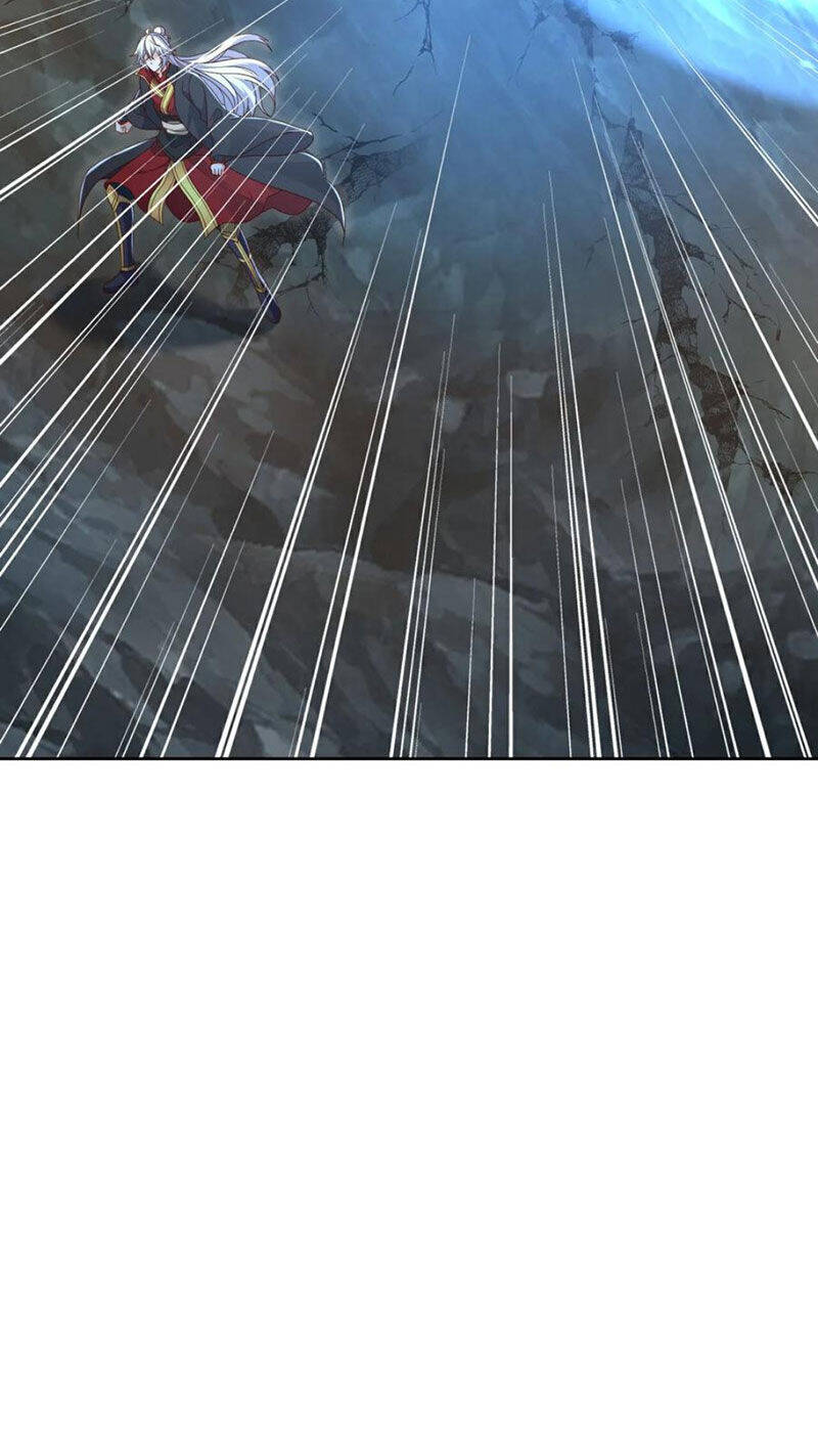 Chapter 626 trang 19