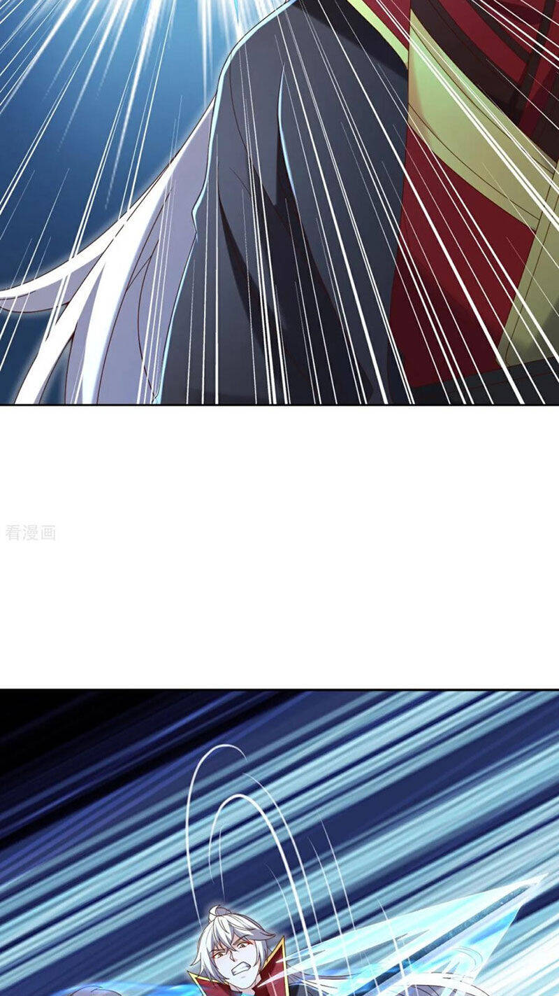 Chapter 626 trang 22