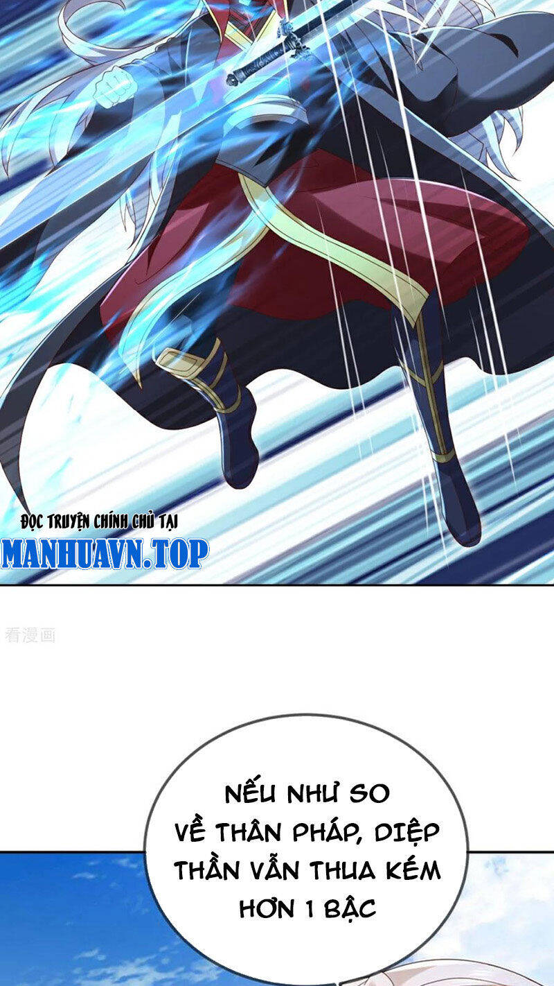 Chapter 626 trang 23