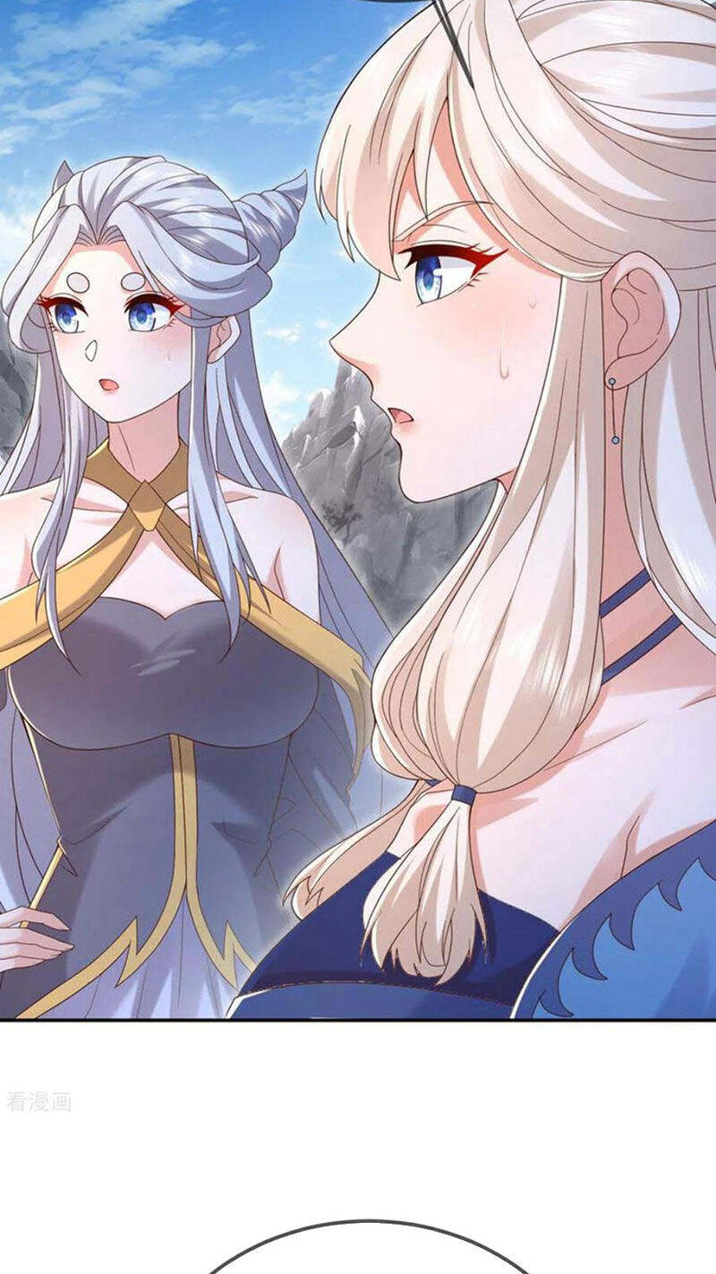 Chapter 626 trang 24