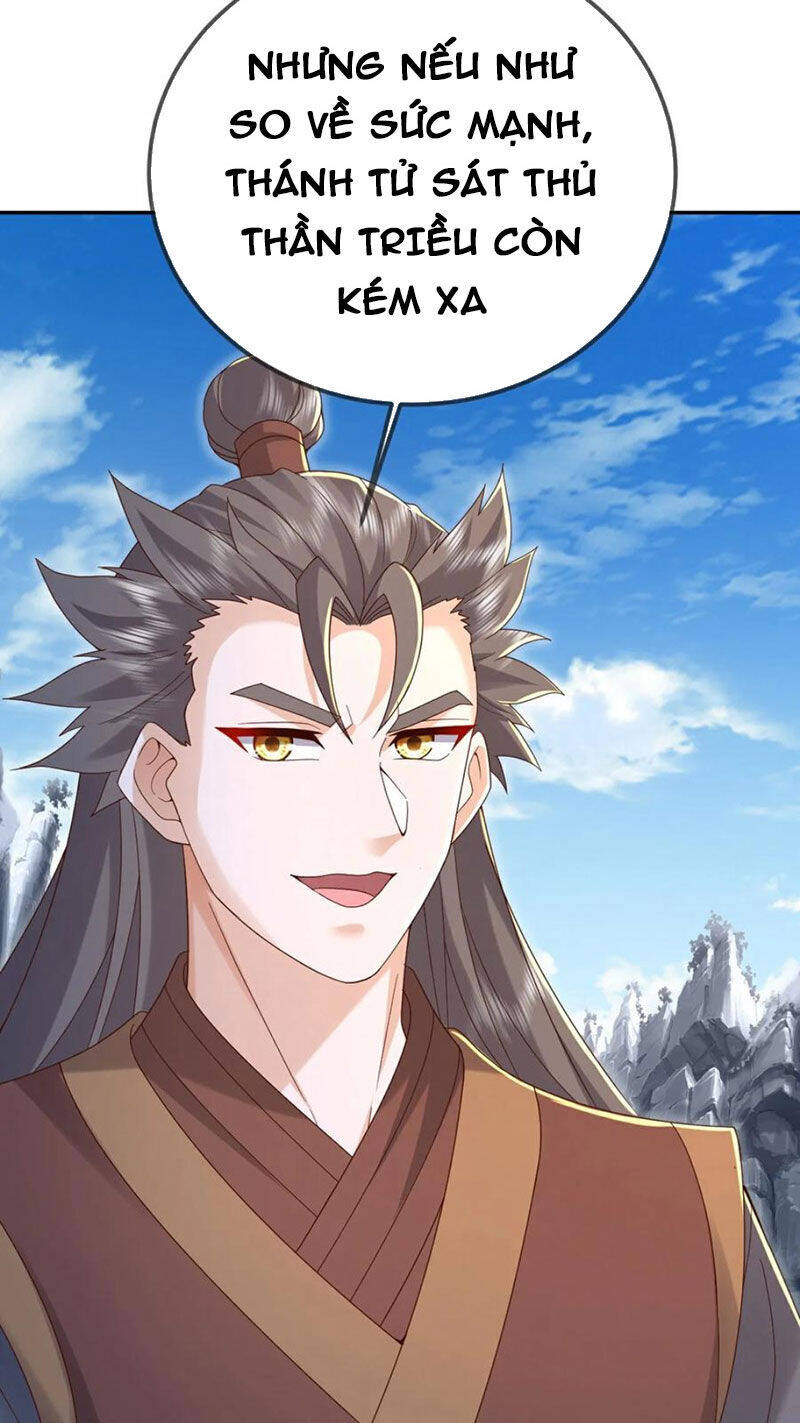 Chapter 626 trang 25