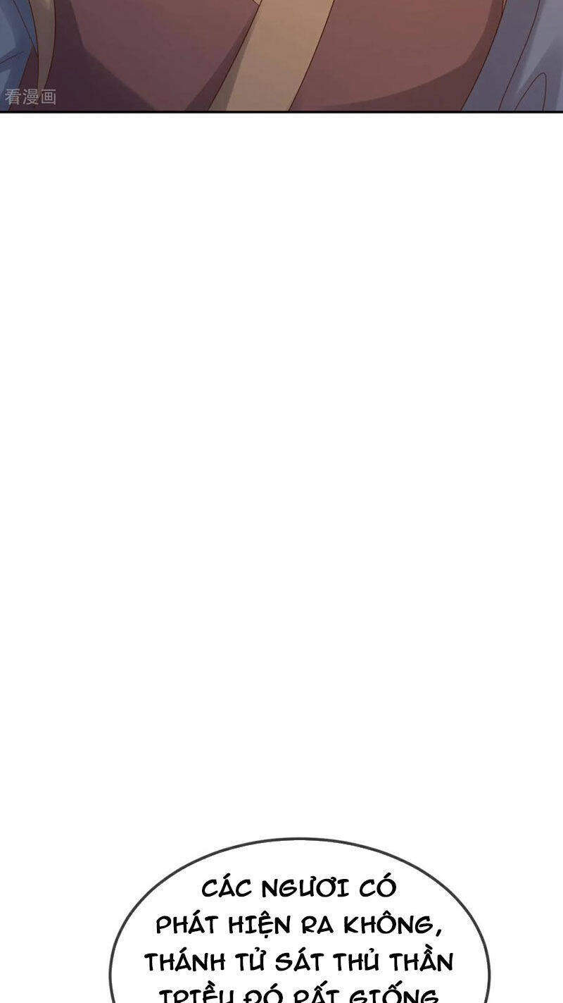 Chapter 626 trang 26