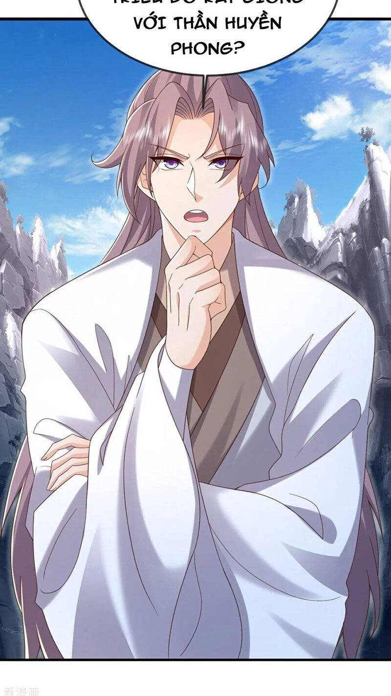 Chapter 626 trang 27