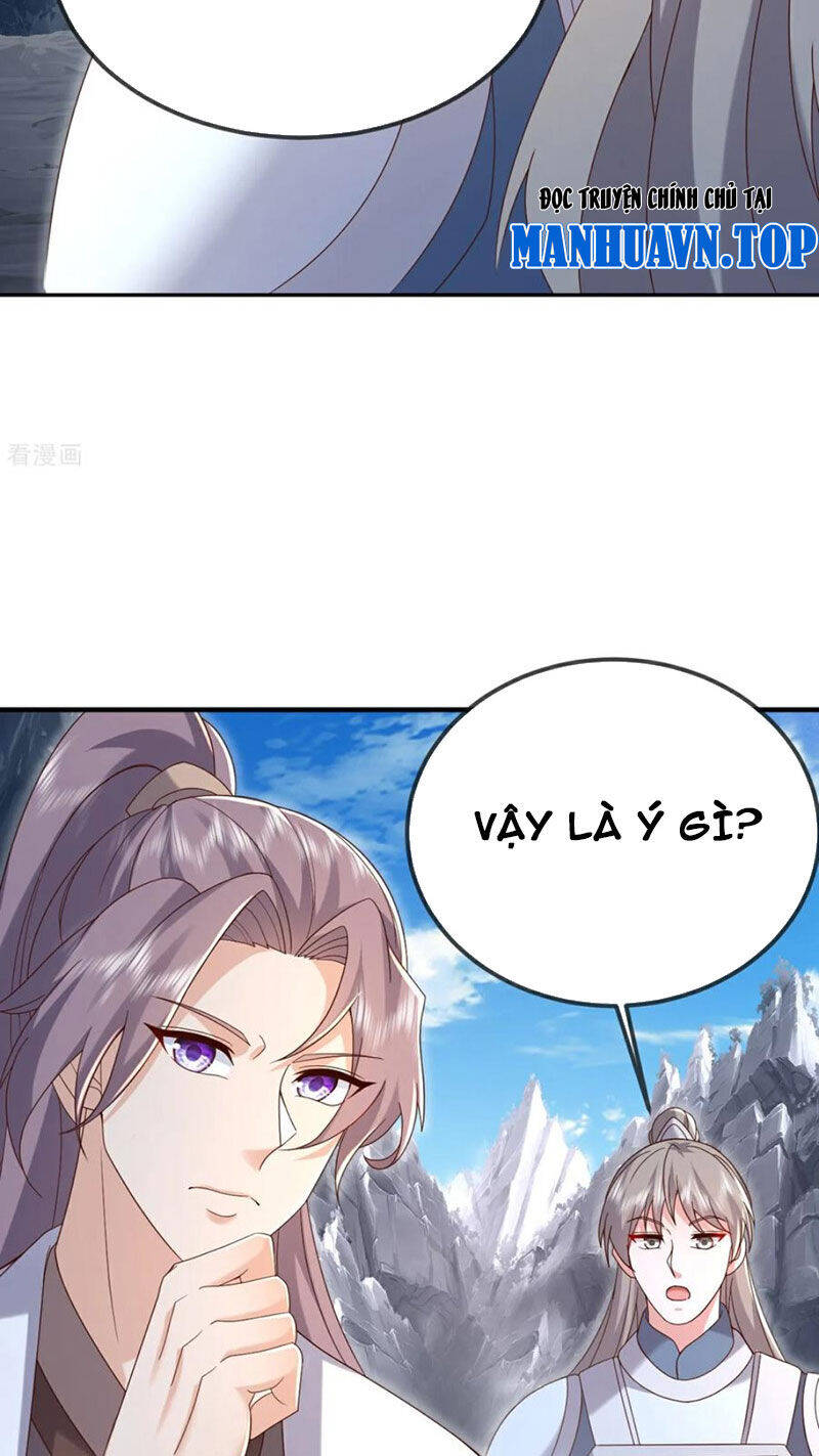 Chapter 626 trang 29