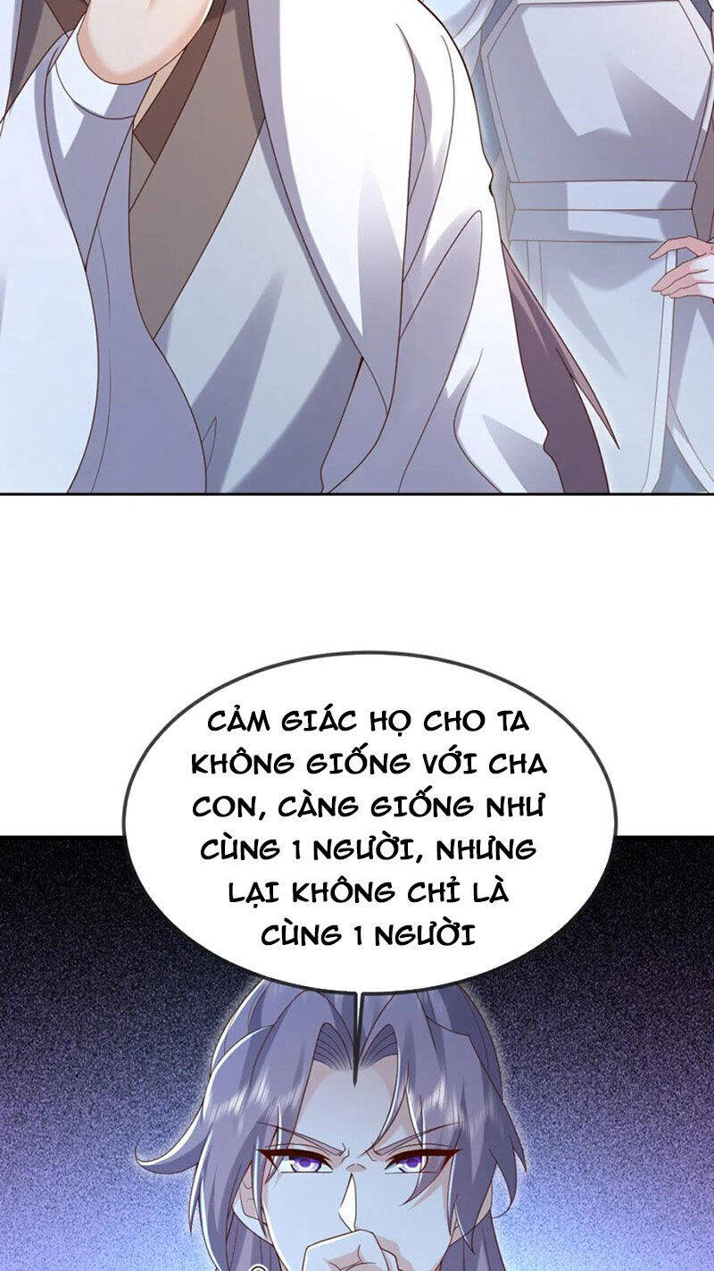 Chapter 626 trang 30