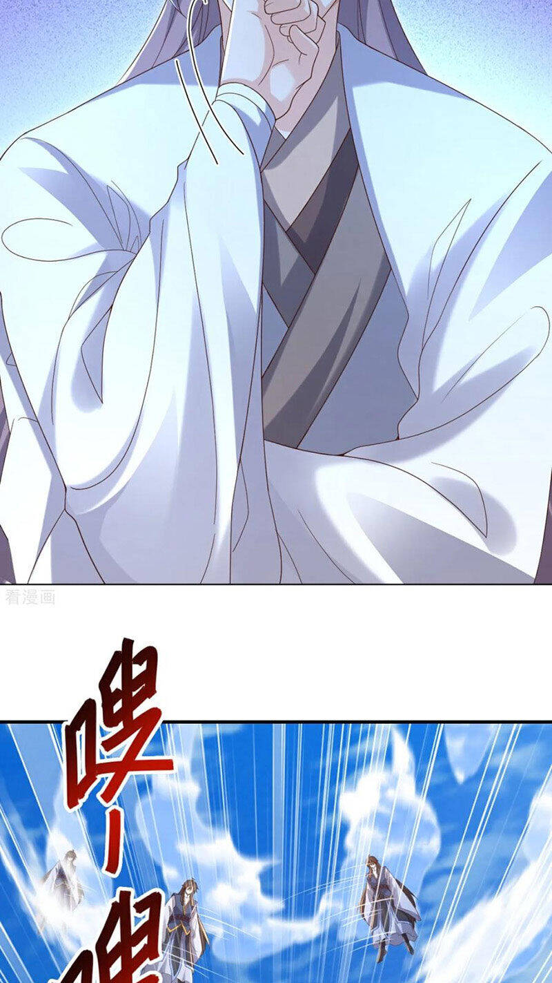 Chapter 626 trang 31