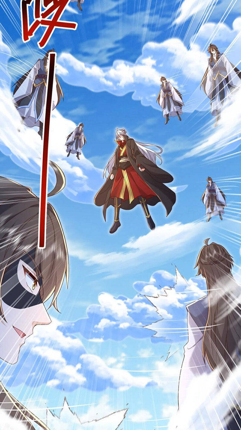 Chapter 626 trang 32