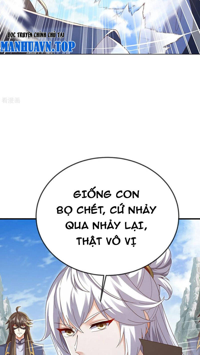 Chapter 626 trang 33