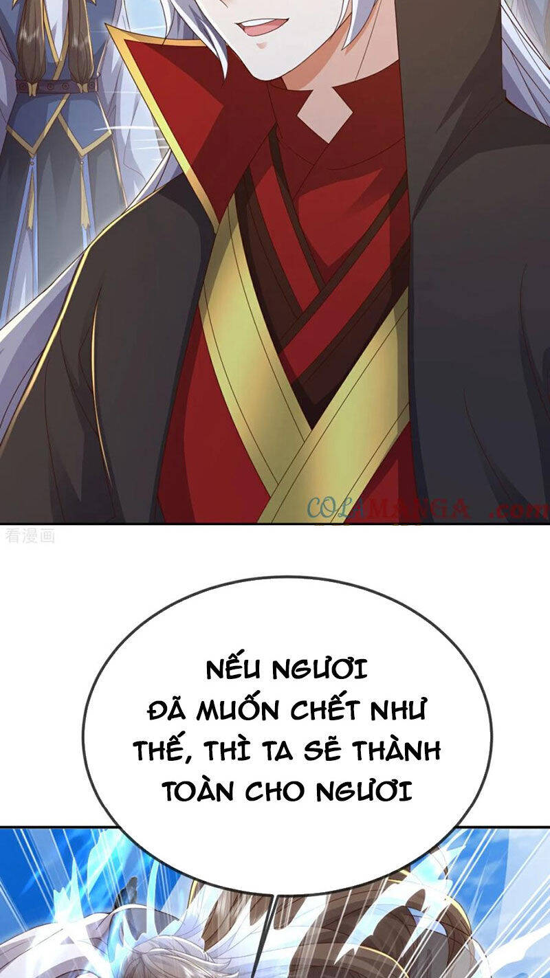 Chapter 626 trang 34