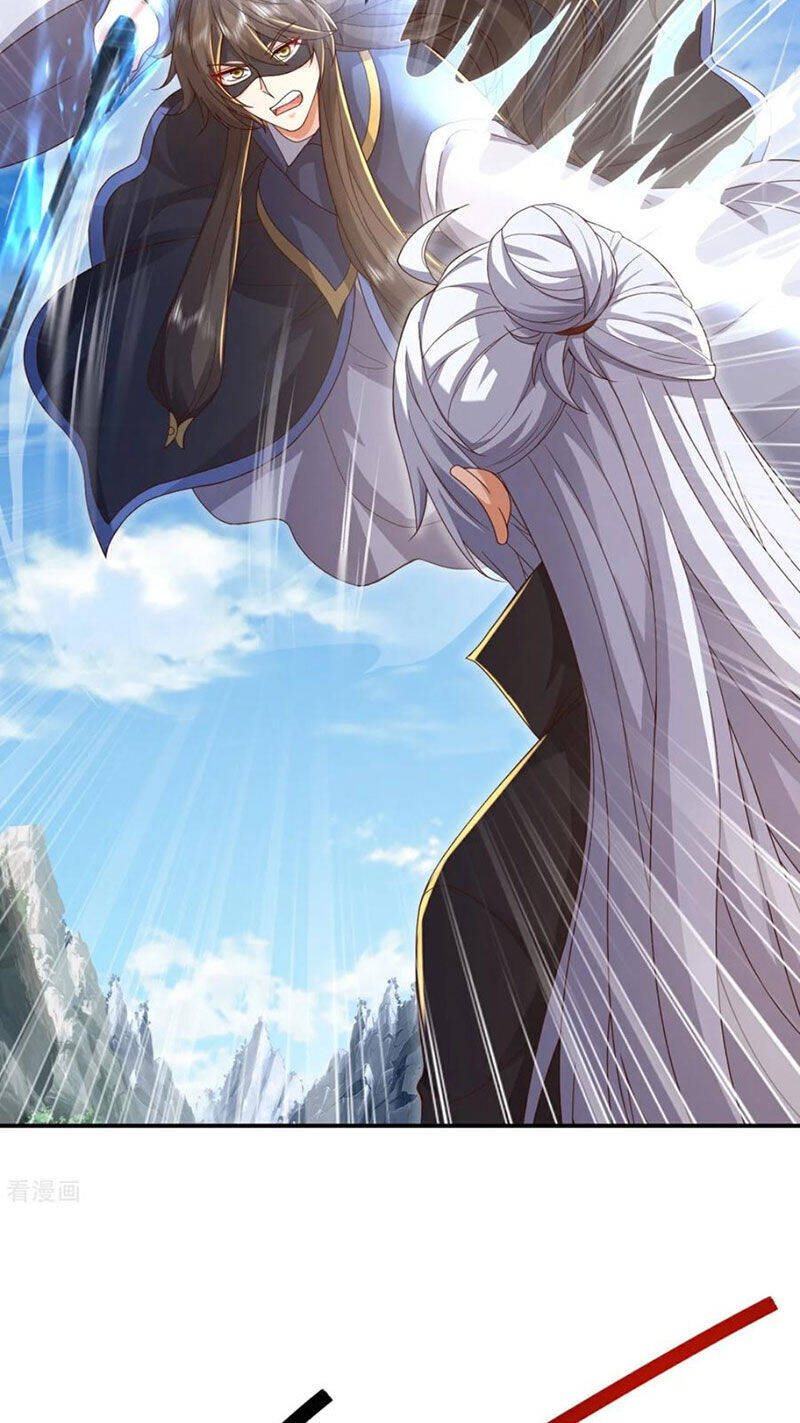 Chapter 626 trang 35