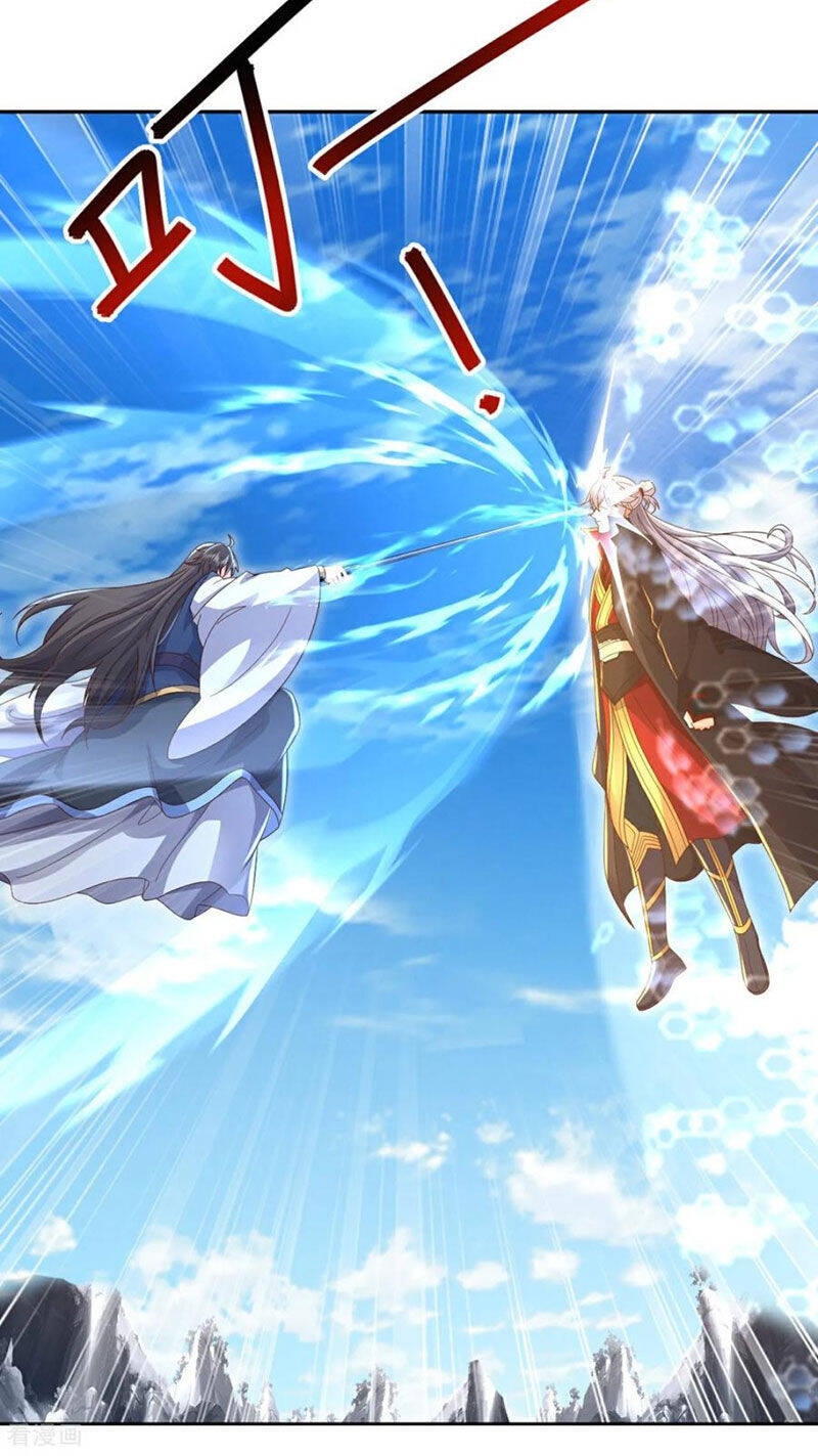 Chapter 626 trang 36