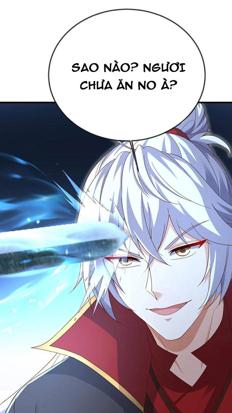 Chapter 626 trang 37