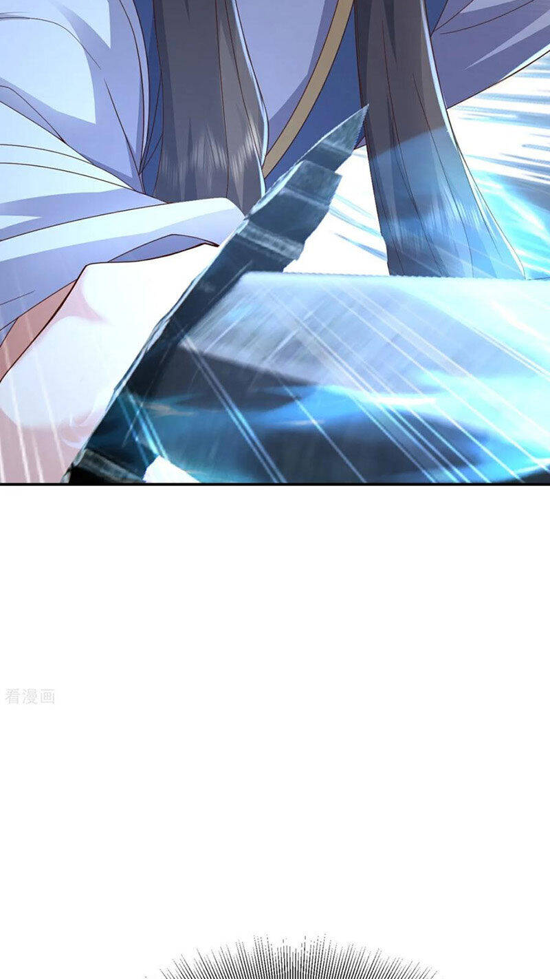 Chapter 626 trang 39