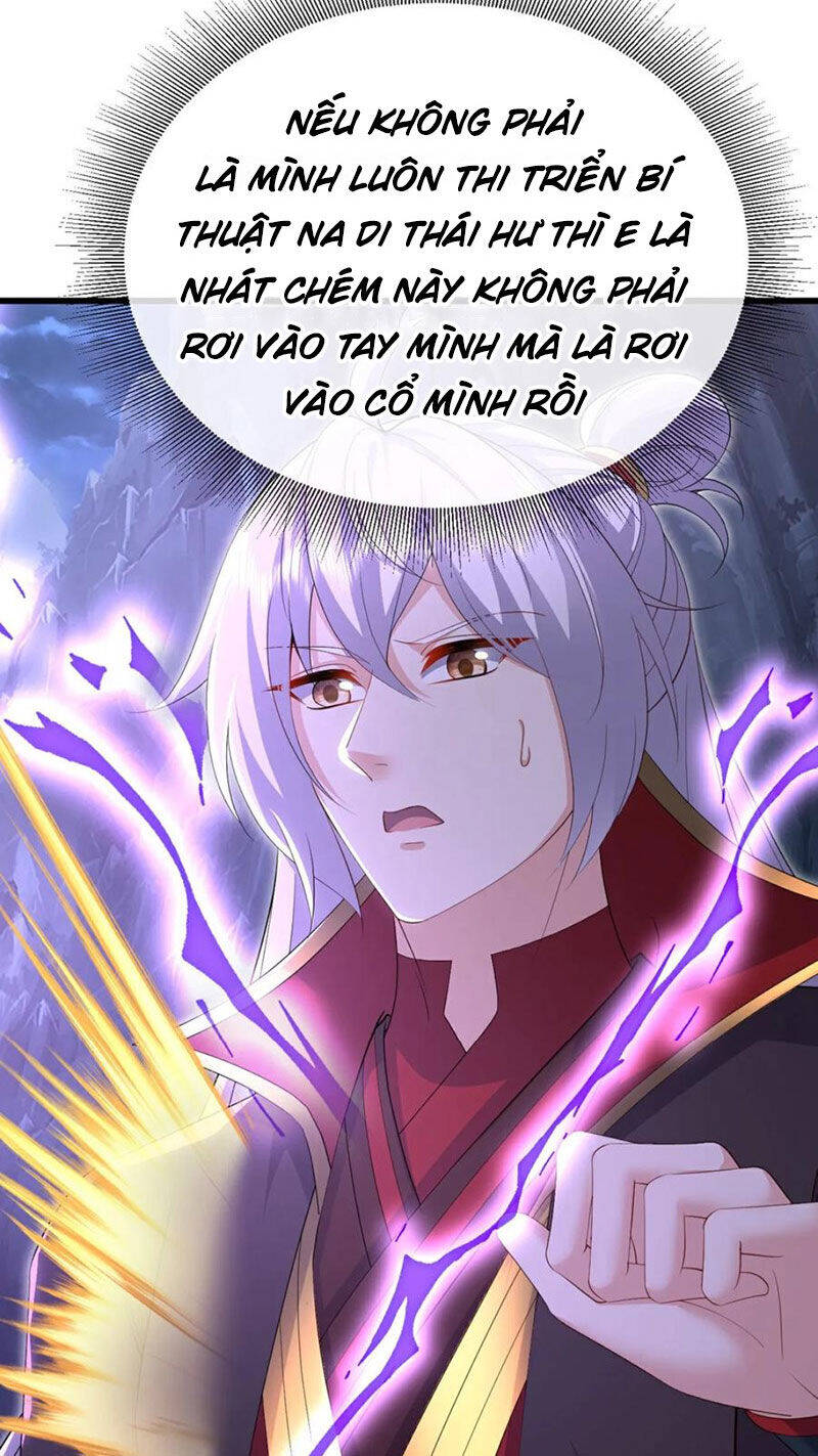 Chapter 626 trang 40