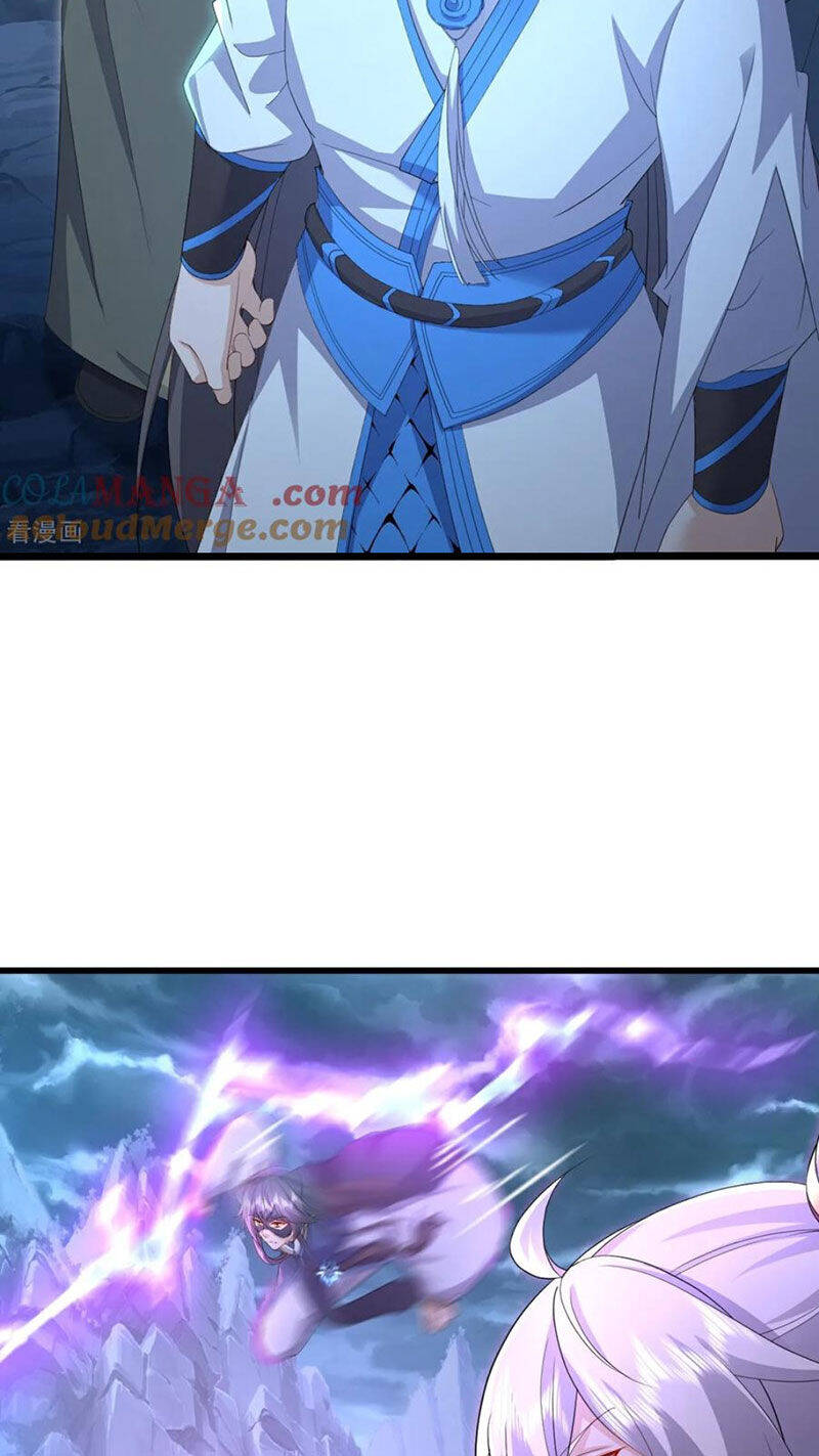 Chapter 626 trang 42