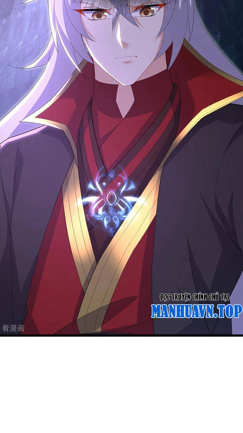 Chapter 626 trang 44