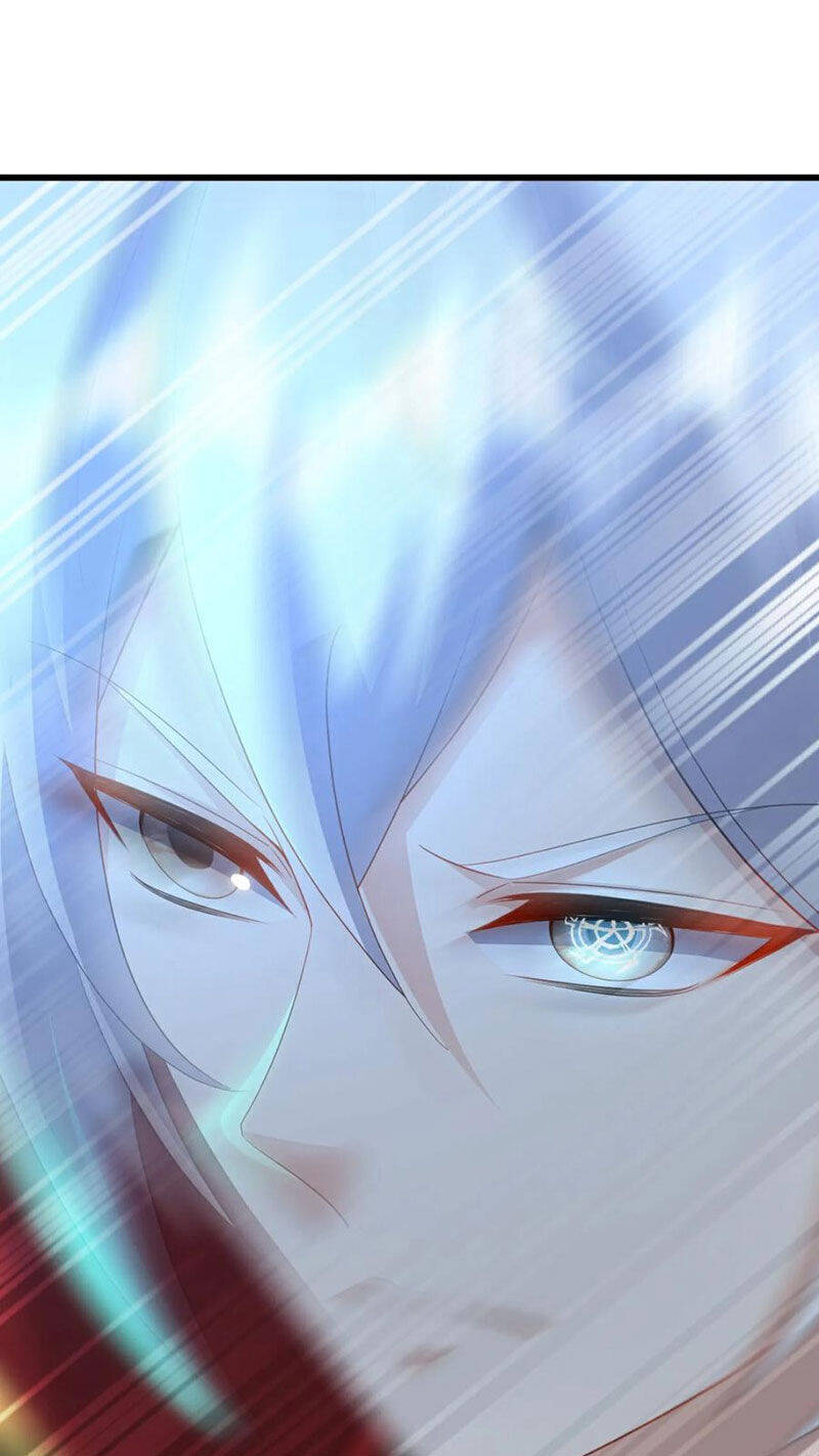 Chapter 626 trang 45