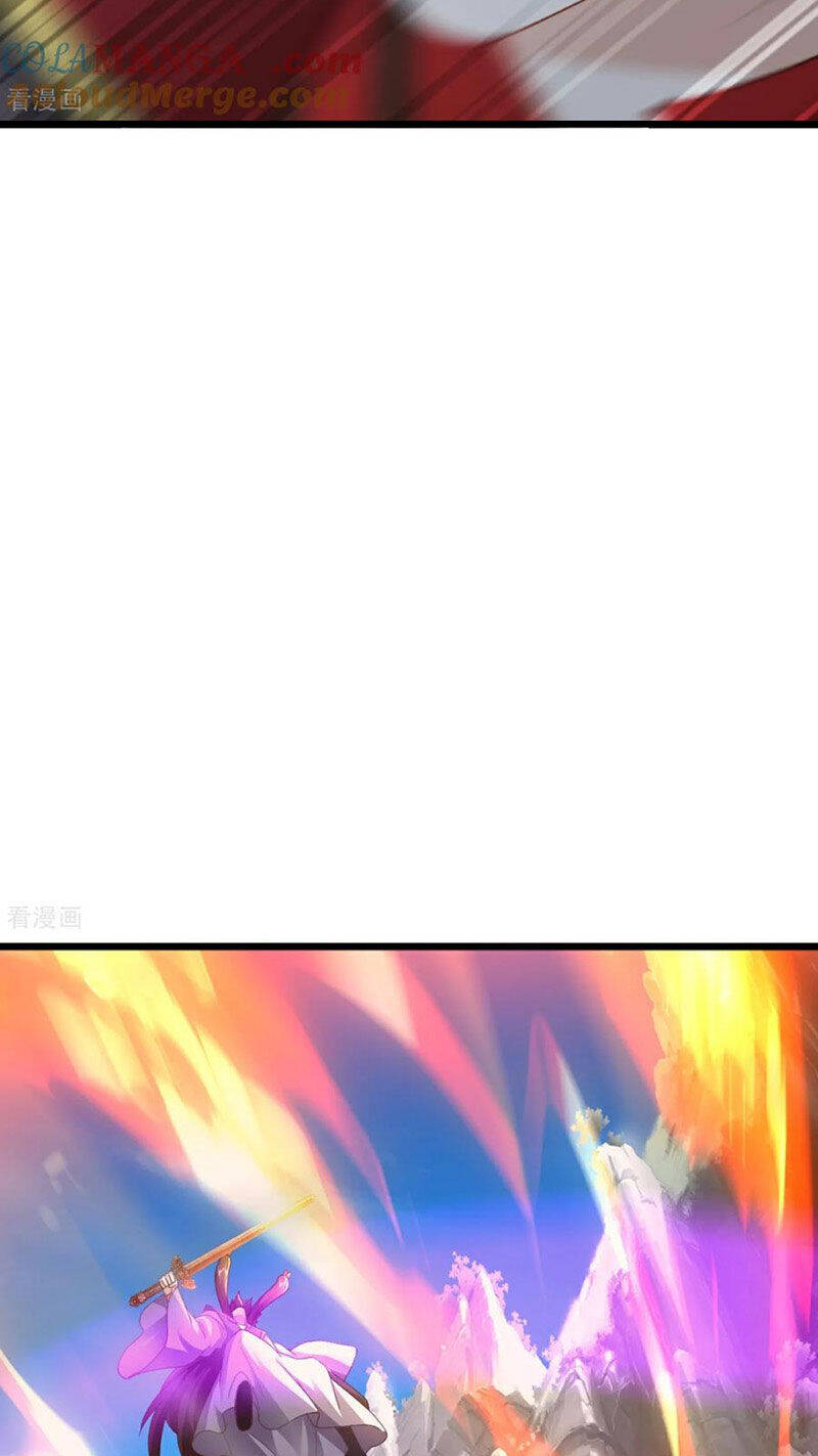 Chapter 626 trang 46