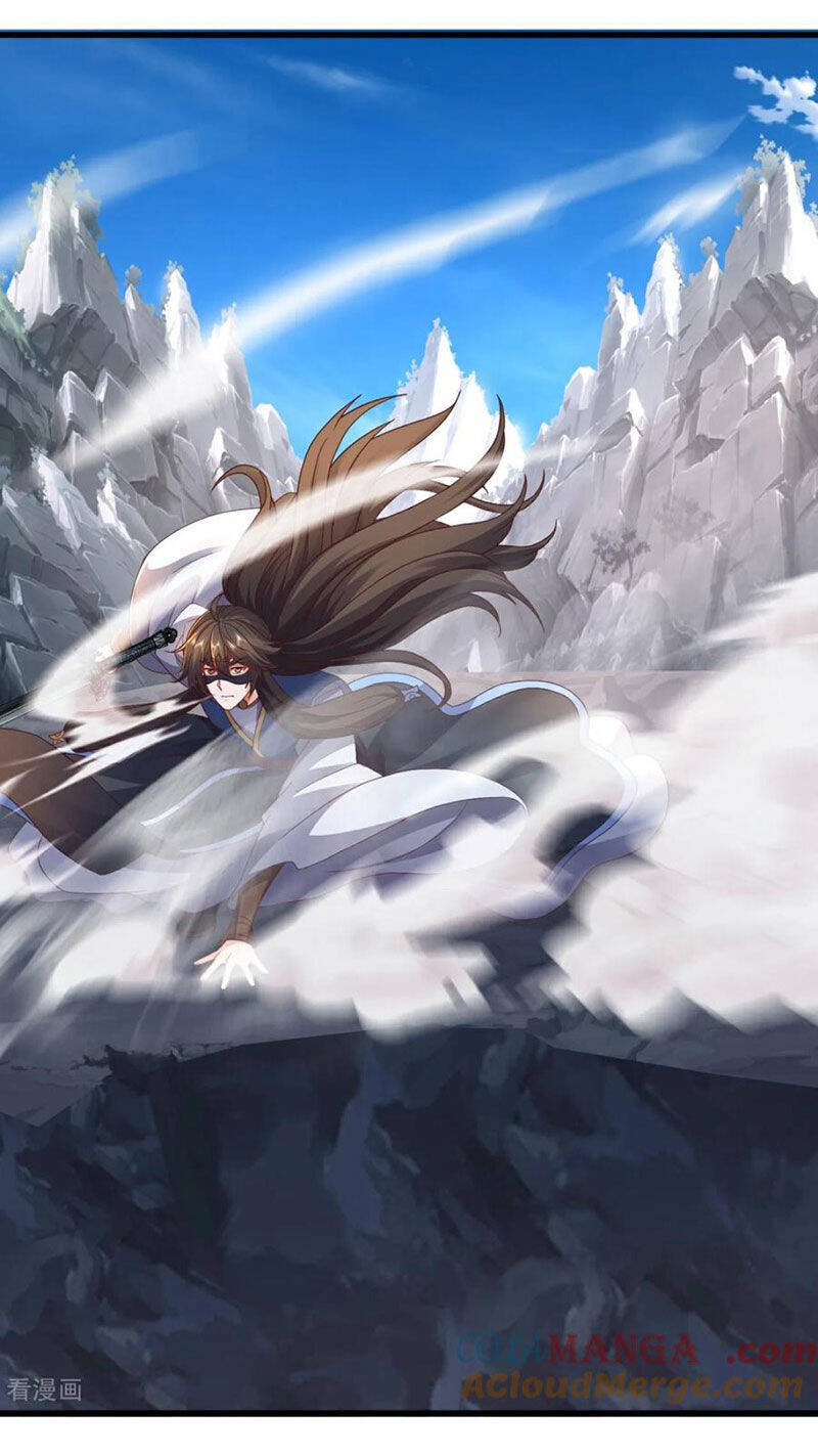 Chapter 626 trang 48