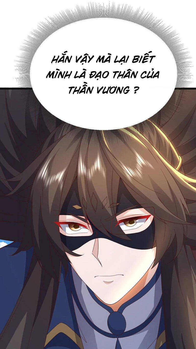 Chapter 626 trang 49