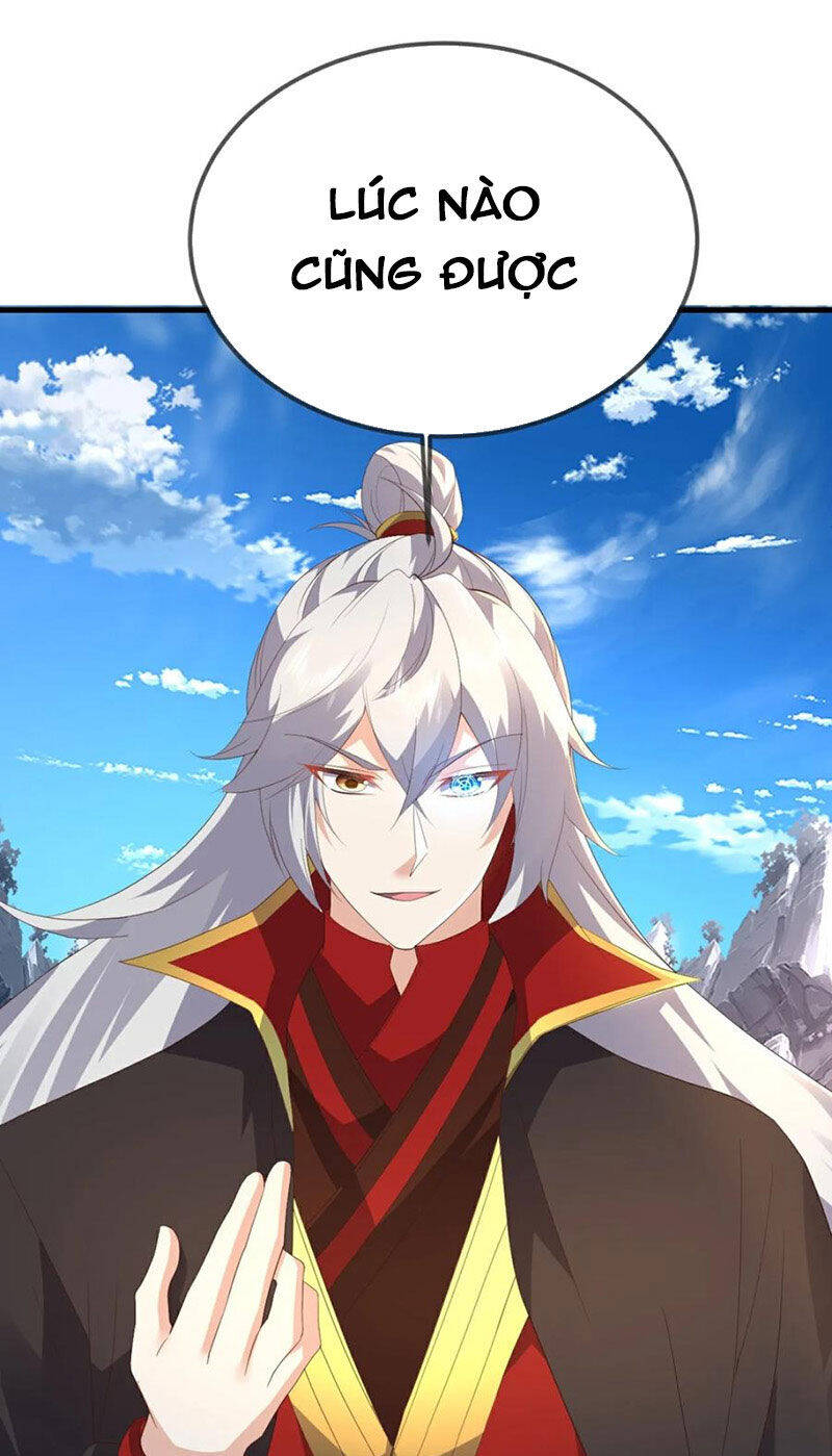 Chapter 626 trang 5