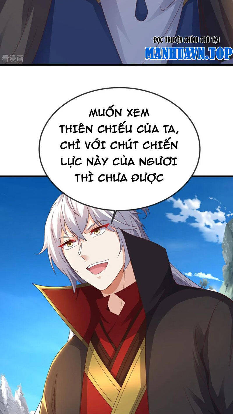 Chapter 626 trang 50