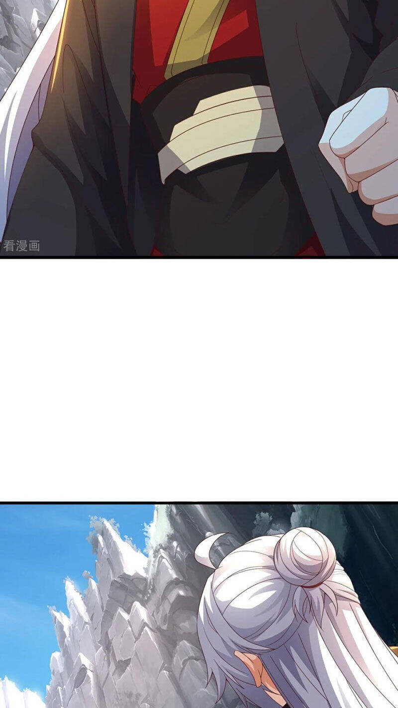 Chapter 626 trang 51