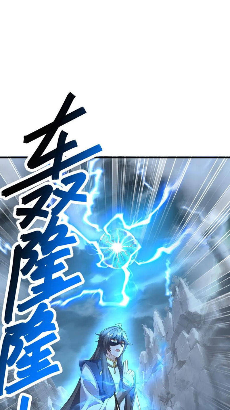 Chapter 626 trang 53