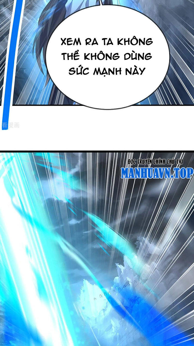 Chapter 626 trang 54