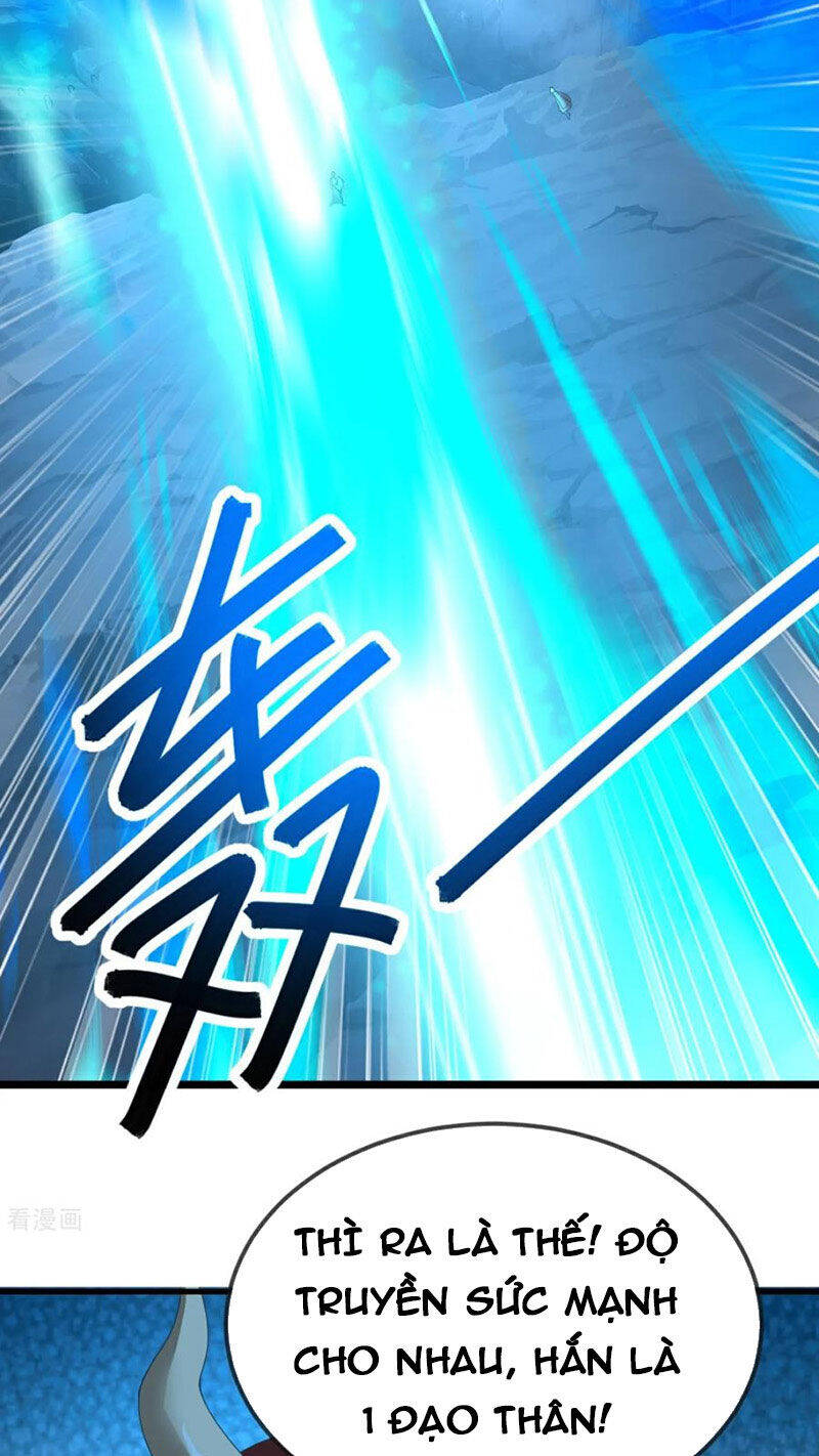 Chapter 626 trang 55