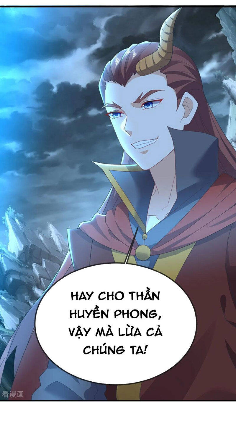 Chapter 626 trang 57