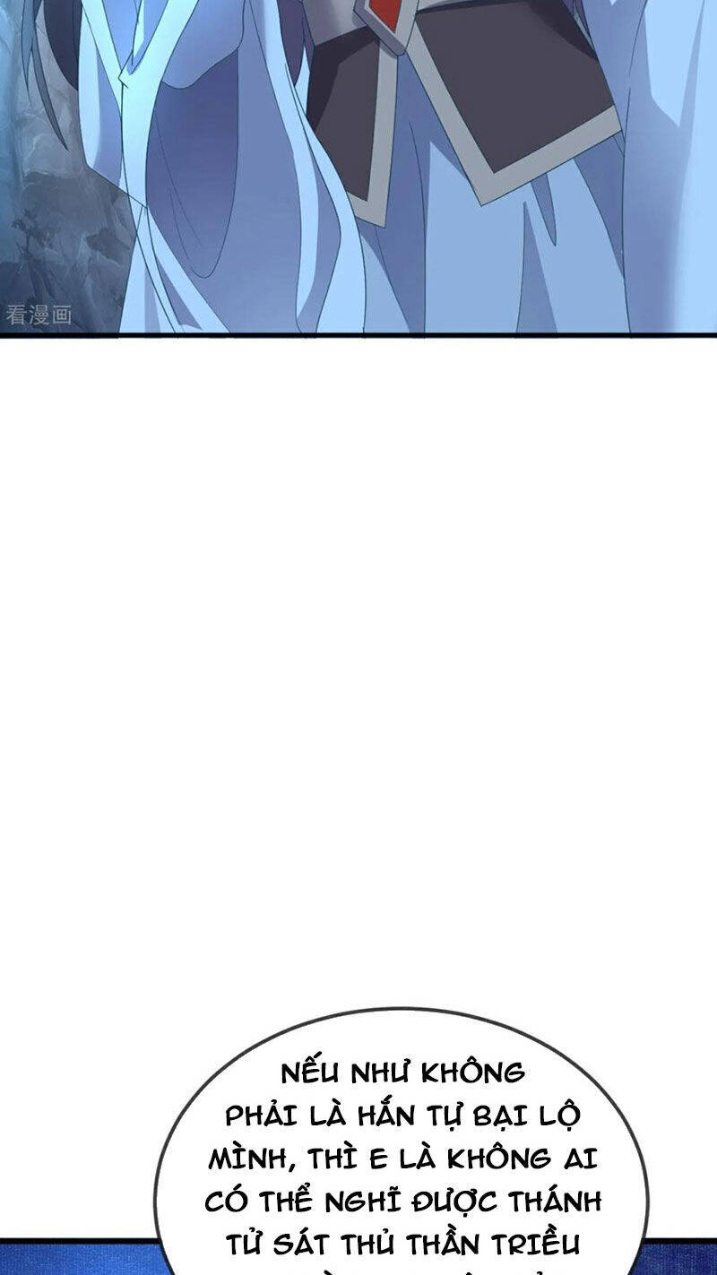 Chapter 626 trang 59