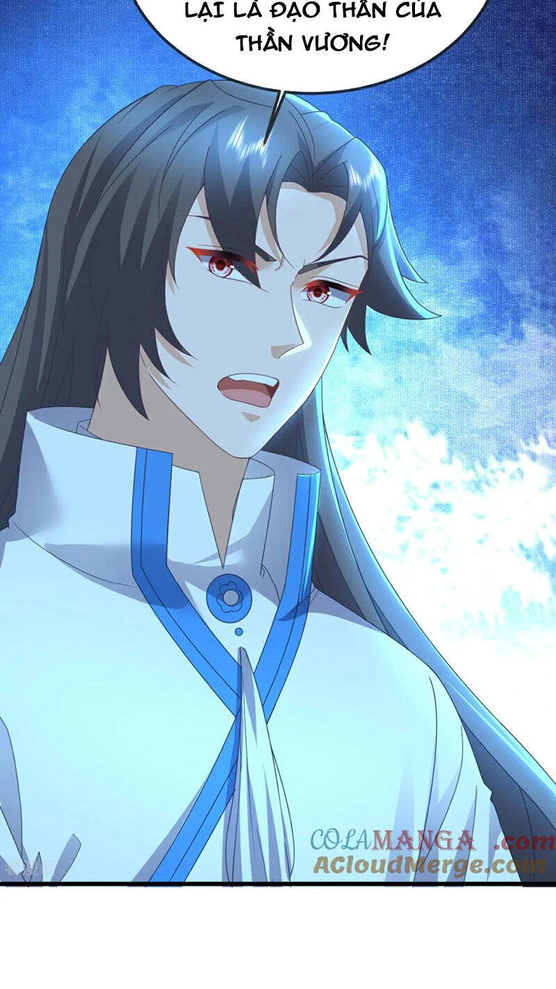 Chapter 626 trang 60