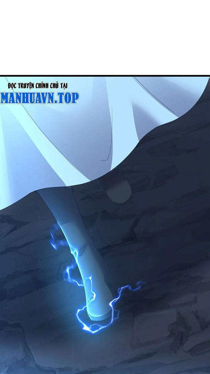 Chapter 626 trang 61