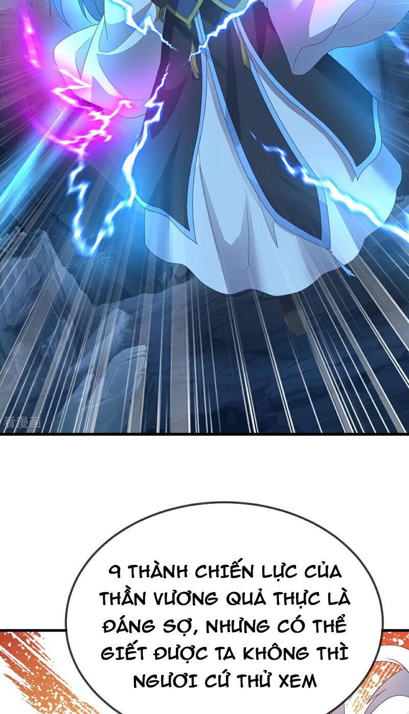 Chapter 626 trang 63