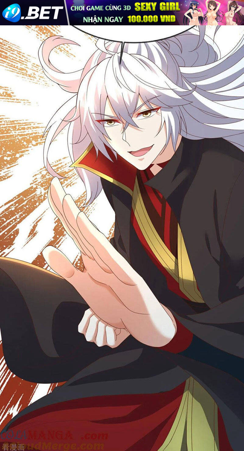 Chapter 626 trang 64