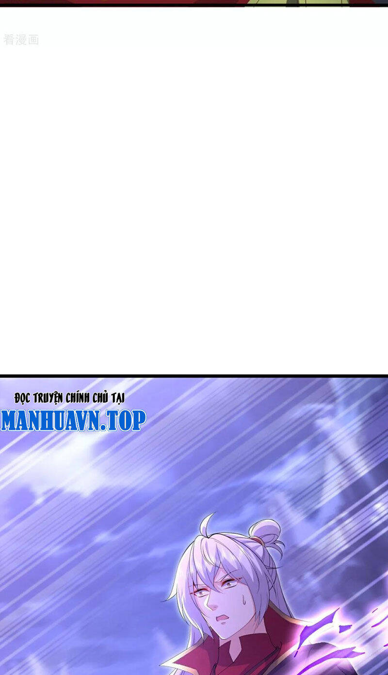 Chapter 626 trang 65