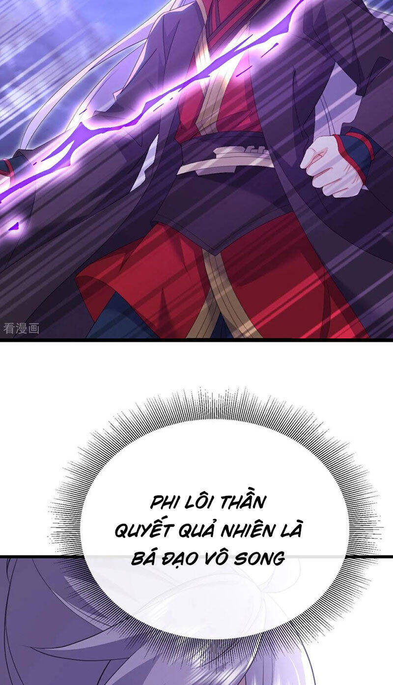 Chapter 626 trang 66