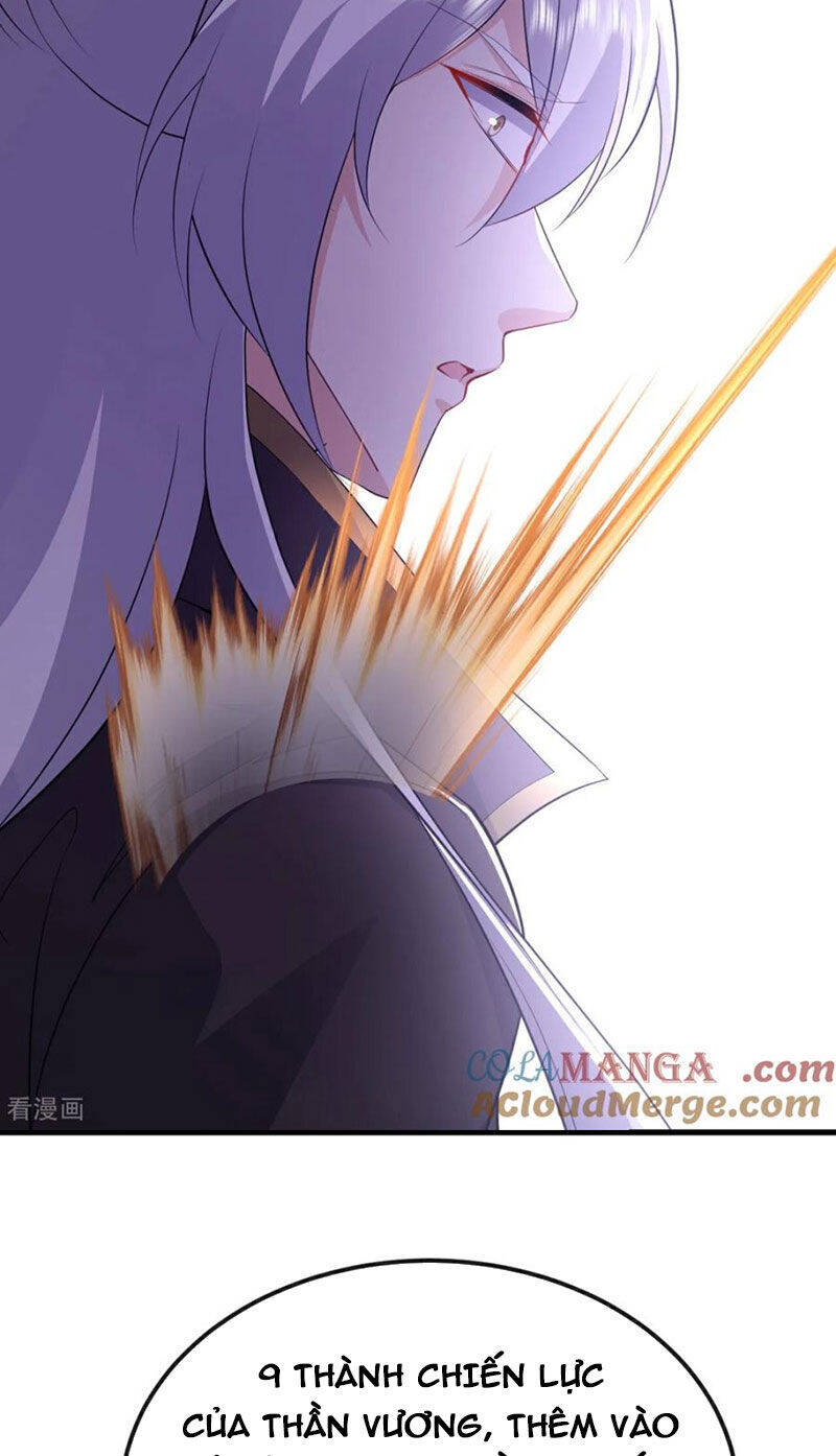 Chapter 626 trang 67