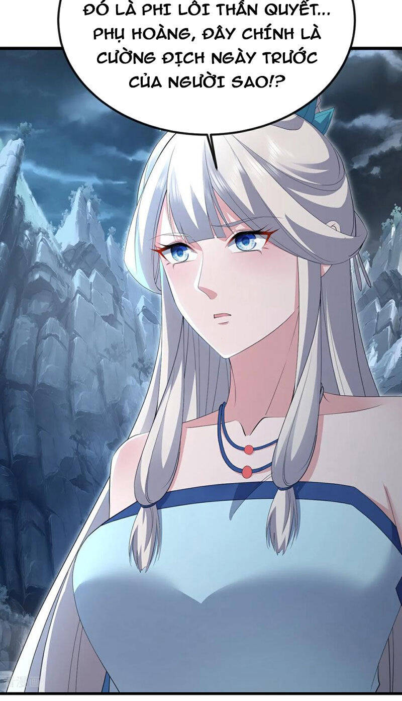 Chapter 626 trang 68