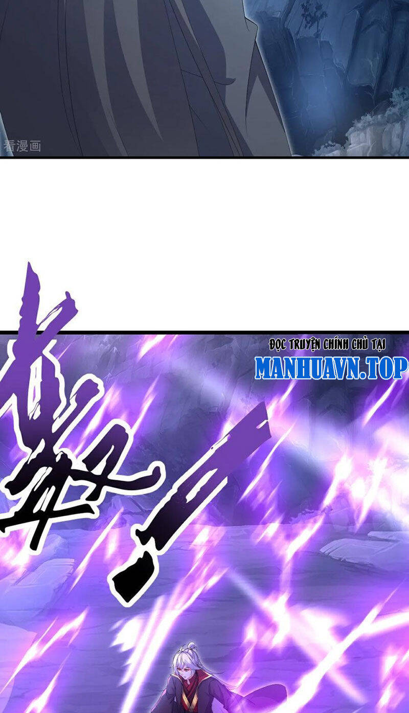 Chapter 626 trang 70