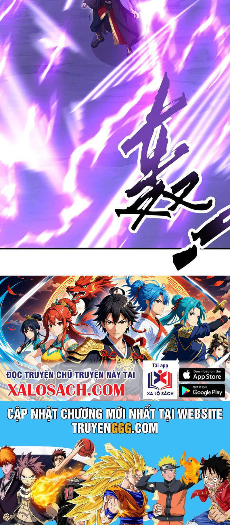 Chapter 626 trang 71