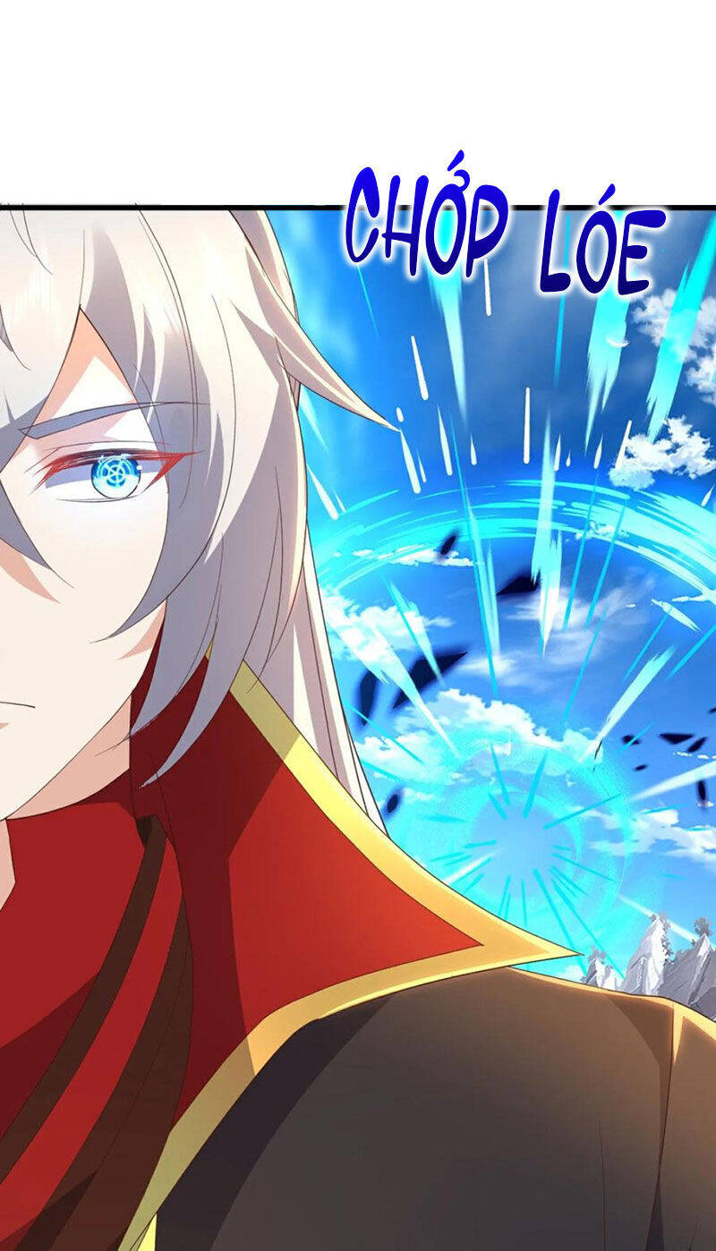 Chapter 626 trang 8