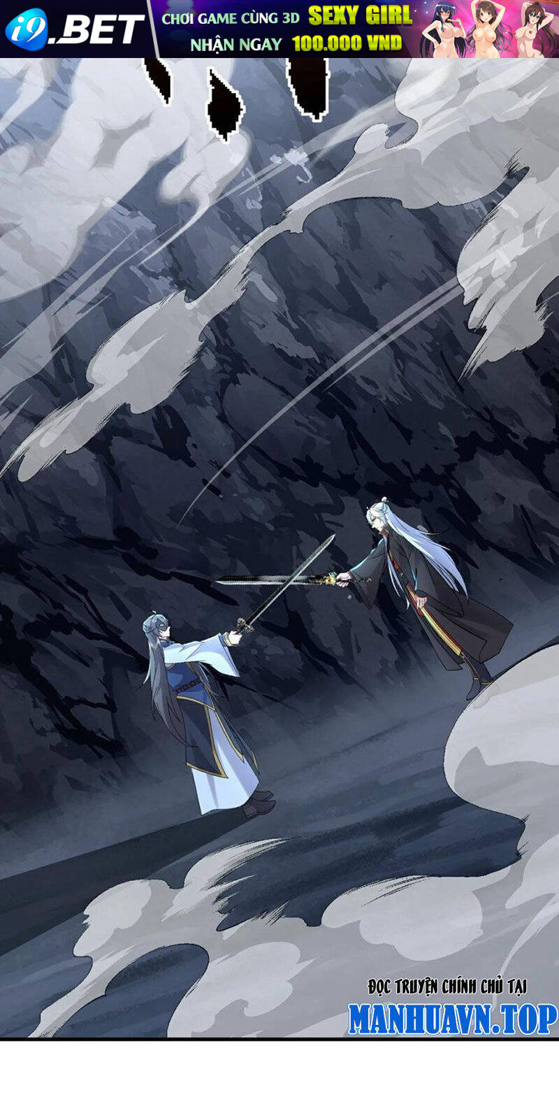 Chapter 628 trang 10