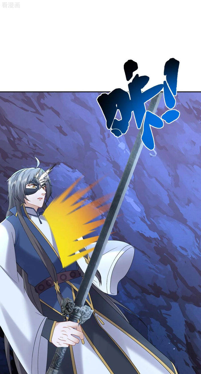 Chapter 628 trang 11