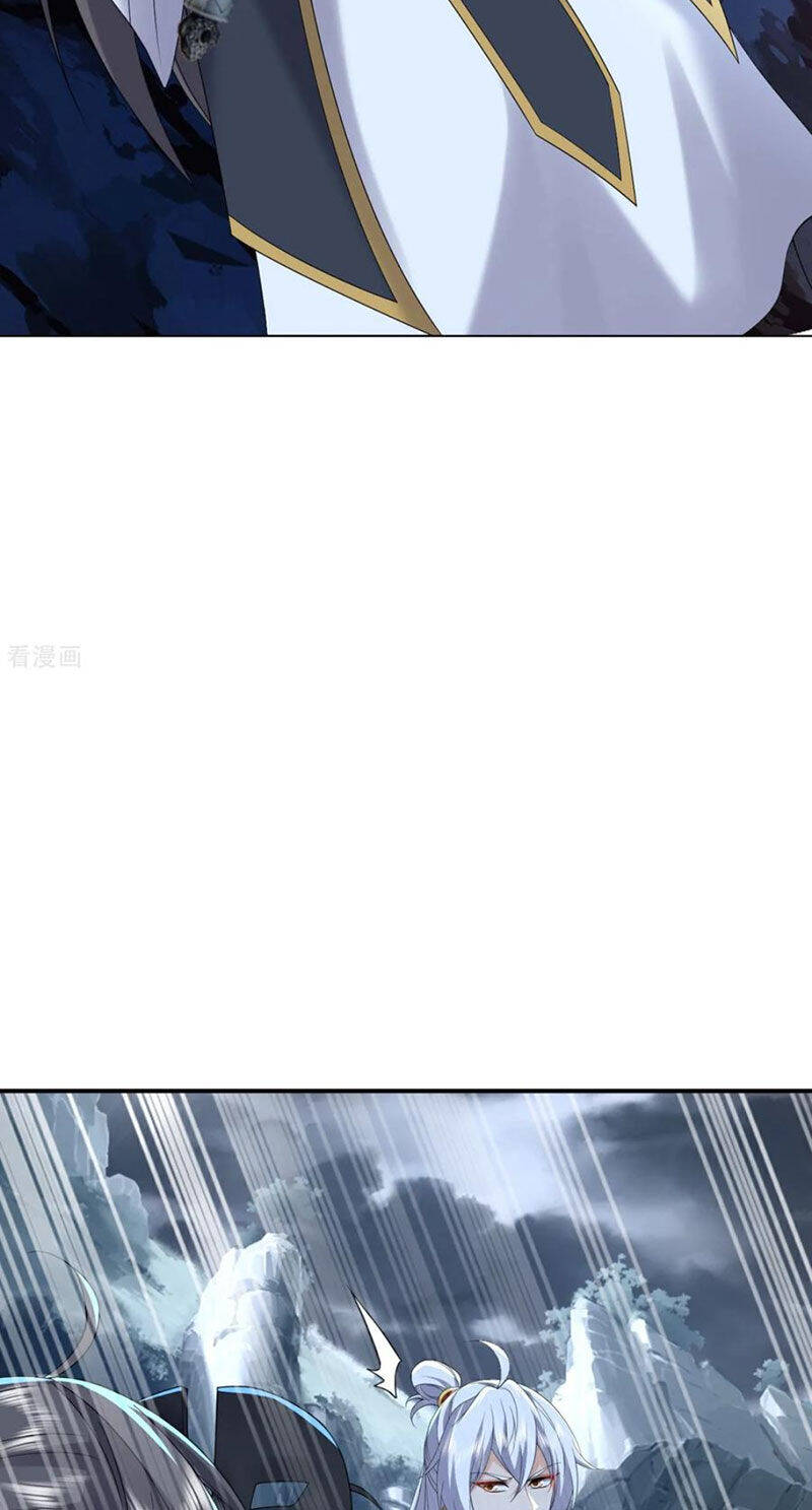 Chapter 628 trang 12