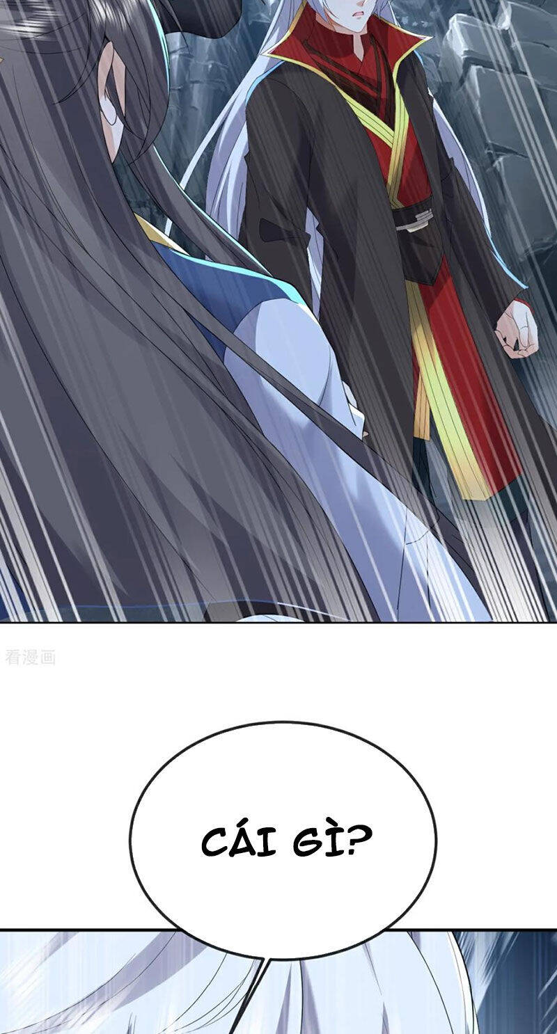 Chapter 628 trang 13