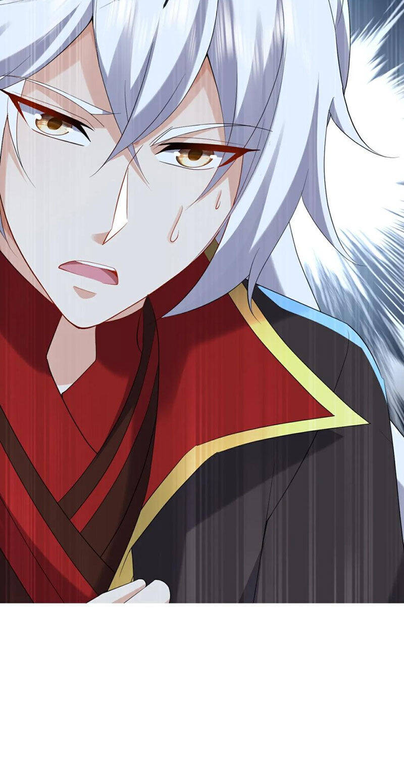 Chapter 628 trang 14