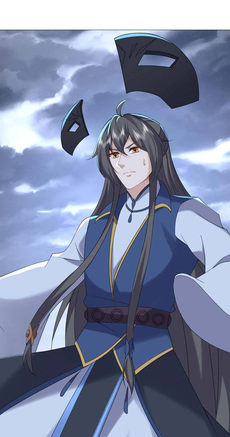 Chapter 628 trang 15